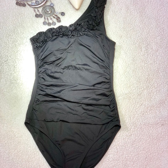 Kenneth Cole Other - ⛱NWOT One Piece Swimsuit⛱